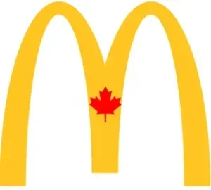 mcdonalds-menu-canada